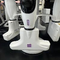 Integra Multichannel Electronic Pipettes - Quantity 4 image 0